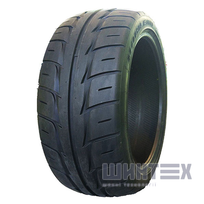 Kapsen S3000 Headking 215/45 R17 91W XL№2